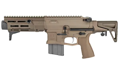 Maxim Defense PDX 5.56 NATO MXM-47806 - View 2