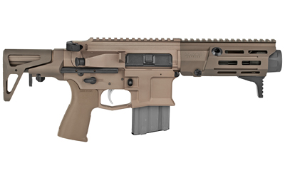 Maxim Defense PDX 5.56 NATO MXM-47806 - View 3