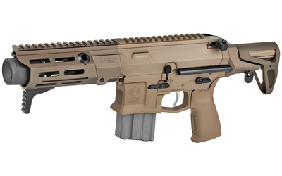 Maxim Defense PDX 5.56 NATO MXM-47806 - View 4
