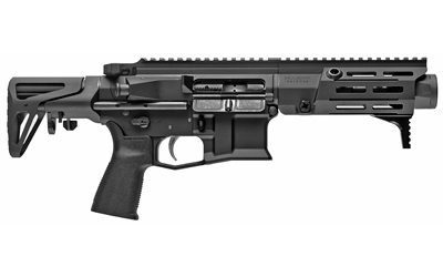 Maxim Defense PDX 5.56 NATO MXM-47807 - View 2