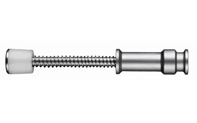 Maxim Defense MXM47839 Roller Delayed Blowback Buffer System for AR-9 - View 2