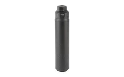 Maxim Defense PRS-30 30 CAL 13 In Anodized Black Suppressor - View 3