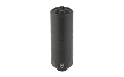 Maxim Defense MS-57 K 5.7x28mm MXM-48214 - View 2