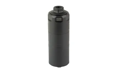 Maxim Defense MS-57 K 5.7x28mm MXM-48214 - View 3
