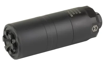 Maxim Defense MS-57 K 5.7x28mm MXM-48214 - View 4