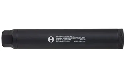 Maxim Defense MS-22 22 CAL RIMFIRE - View 2