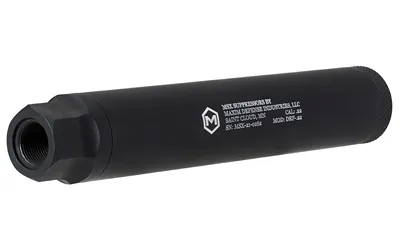 Maxim Defense MS-22 22 CAL RIMFIRE - View 3