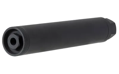 Maxim Defense MS-22 22 CAL RIMFIRE - View 4