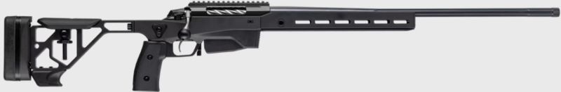 Tikka T3X ACE 6mm Creedmoor JRTXAGB32424 - View 2