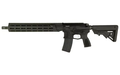 Maxim Defense MDM-516 223 Remington MXM-48560 - View 2