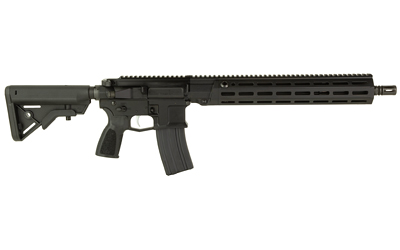Maxim Defense MDM-516 223 Remington MXM-48560 - View 3
