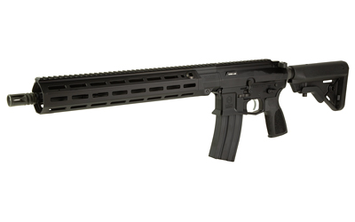 Maxim Defense MDM-516 223 Remington MXM-48560 - View 4