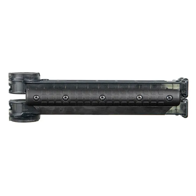 Keltec KP50-1372M KP50 Jungle Clip w/Magazines 5.7 x 28mm 50 Black Magazine for KP50 Includes Jungle Clip KP50-1372M - View 2