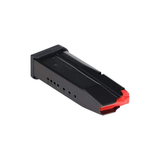 Heckler & Koch VP9CC Magazine 9mm 10-Round OEM 50257144 - View 2