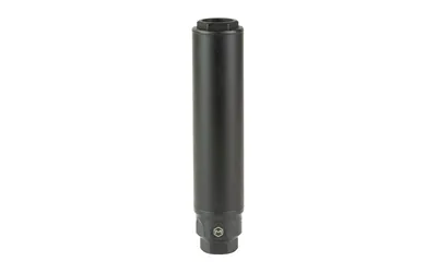 Maxim Defense DS HQD 5.56 MXM-49698 - View 2