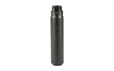 Maxim Defense DS HQD 5.56 MXM-49698 - View 3