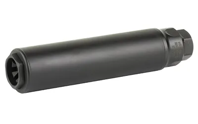 Maxim Defense DS HQD 5.56 MXM-49698 - View 4