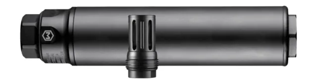 Maxim Defense DS HQD 7.62 MXM-49699 - View 2