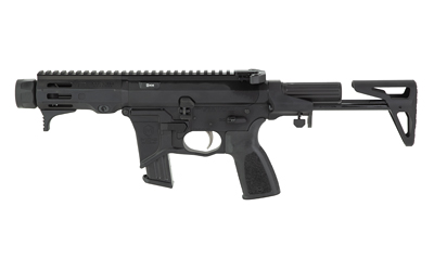 Maxim Defense MD9 9mm MXM-49712 - View 2