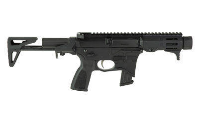 Maxim Defense MD9 9mm MXM-49712 - View 3