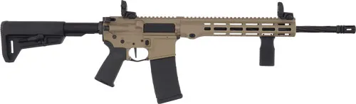 Maxim Defense MXM-49735 5.56x45mm NATO MXM49735 - View 2