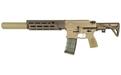 Maxim Defense SDX-508 300 Blackout MXM-49822 - View 2