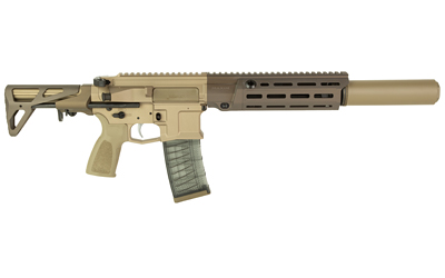 Maxim Defense SDX-508 300 Blackout MXM-49822 - View 3