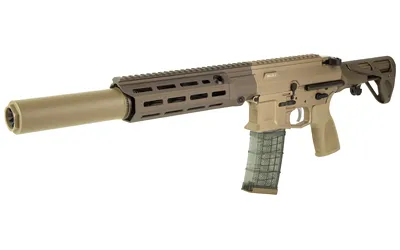 Maxim Defense SDX-508 300 Blackout MXM-49822 - View 4