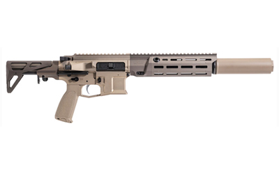 Maxim Defense SDX-508 300 Blackout MXM-49823 - View 2