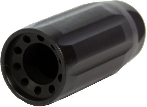 Kaw Valley Precision 450 BM Linear Comp 11/16 In 24 TPI - View 2