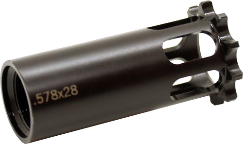 Kaw Valley Precision Gen 2 Suppressor Piston Premium - View 2