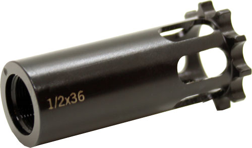 Kaw Valley Gen 2 Suppressor Piston Premium Accessory - View 2