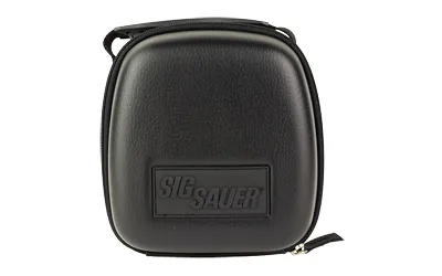 Sig Sauer ZULU4 HD 10X42 Marine Orange - View 4