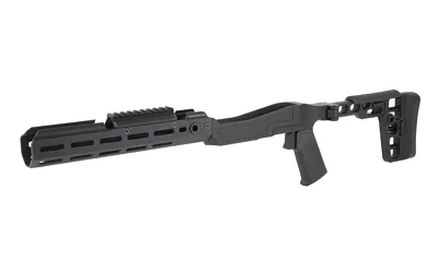 SAM 04-06171-01 S.A.S FOLD CHASSIS RUG 10-22 - View 4