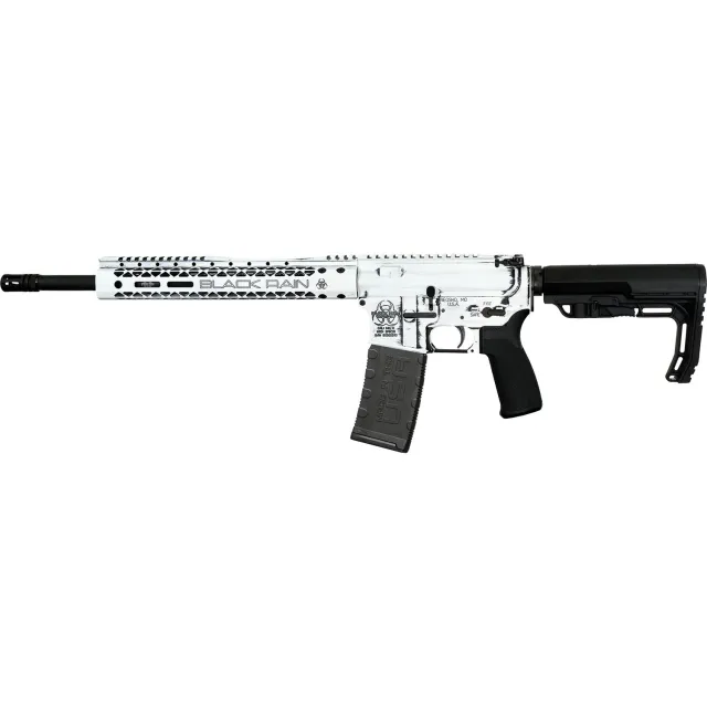 Black Rain Ordnance FUSION 5.56 NATO BRO-FUSION-WB - View 2