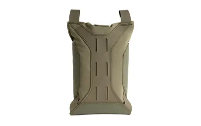 ESD ESD-NOTCH-RG NOTCH-RANGER GRN - View 3