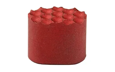 San Tan Tactical Extended Magazine Release Red STT-MAGRB-RED - View 2