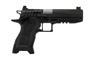 OA Defense 2311 9mm 2311FULLSIZESTBLK - View 2