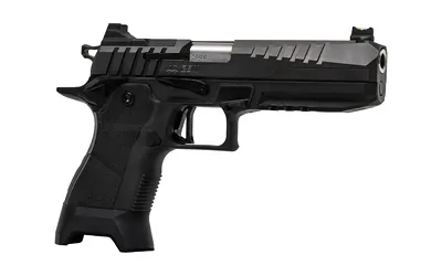 OA Defense 2311 9mm 2311FULLSIZESTBLK - View 3