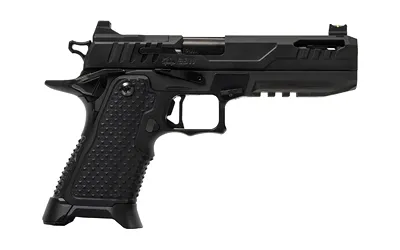 OA Defense 2311 9mm 2311FULLSIZEPROELITES - View 2