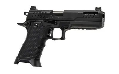 OA Defense 2311 9mm 2311FULLSIZEPROELITES - View 3