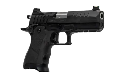 OA Defense 2311 Pro Compact 9mm 2311COMPACTSTBLK - View 4