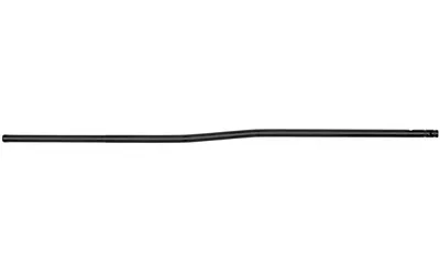 San Tan Tactical STT-GT-C Gas Tube Kit - Carbine Length, Black Nitride Coated - View 2