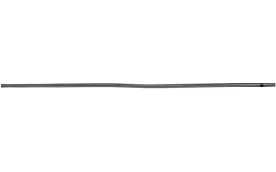 San Tan Tactical Mid-Length Gas Tube Kit: Black Nitride Coated, 304 Stainless Steel - View 2