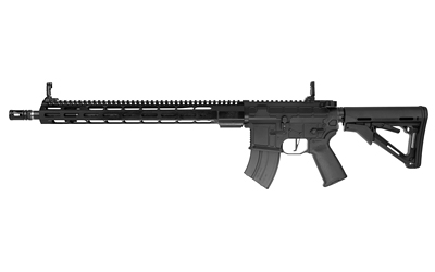San Tan Tactical STT-15 Lite 6ARC - View 2