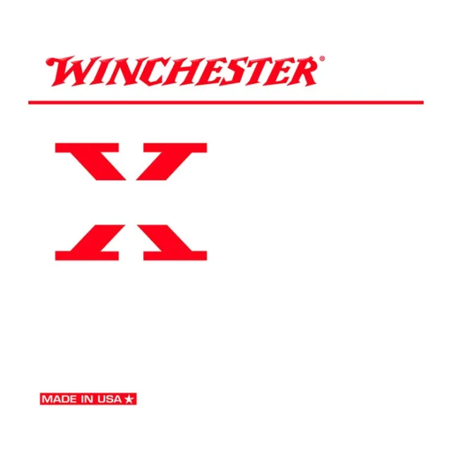 Winchester Super X Black Powder Load 10 Gauge 2.87" 25 Rounds - View 3
