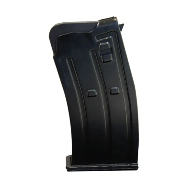 Citadel Boss-25 12 Gauge 5 Round Magazine BOSS-PT100 - View 2