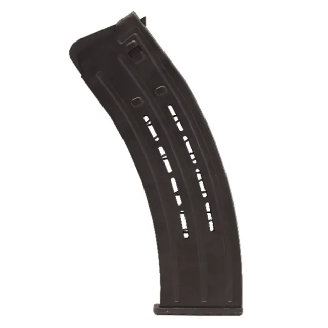 CITADEL BOSS-25 AR-12 GAUGE 10 RD MAGAZINE AR12 MAG LEGACY 12 GA - View 2