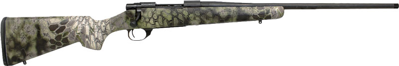 Howa Carbon Stalker .300 Win Mag HCBN300WMKA - View 2