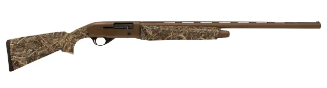 Pointer KIRFT4MX512 Field Tek 4 12 Gauge 28" Barrel Realtree Max-5 Camo - View 2